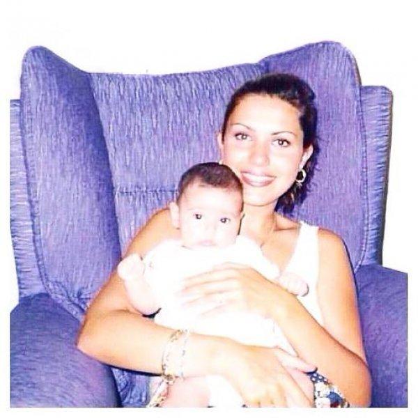 Ünlülerin objektifinden 10 Ocak Instagram paylaşımları