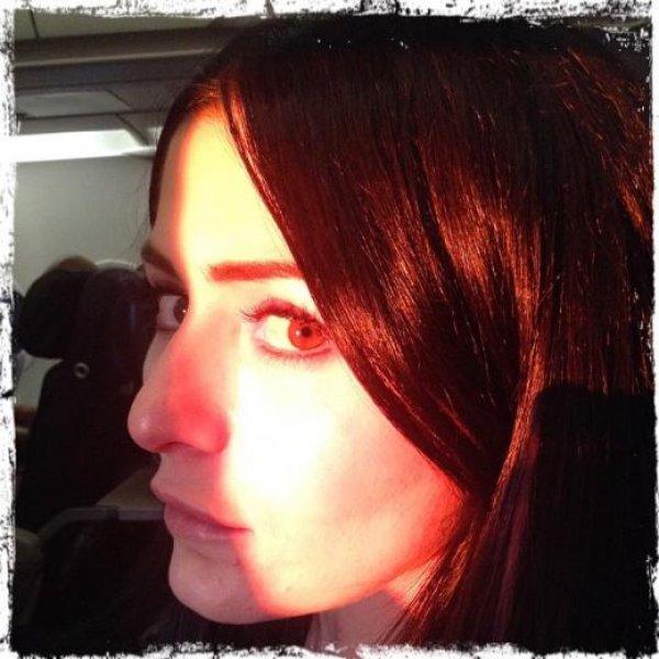 Ünlülerin objektifinden 10 Ocak Instagram paylaşımları