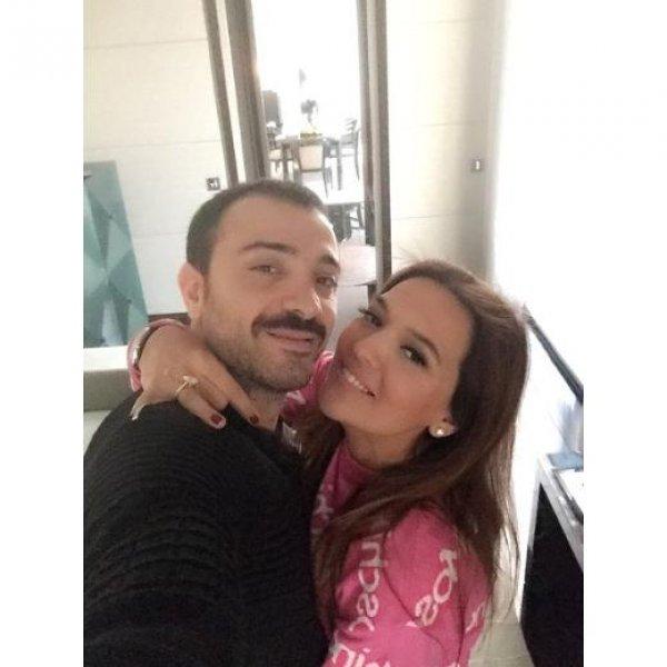 Ünlülerin objektifinden 10 Ocak Instagram paylaşımları