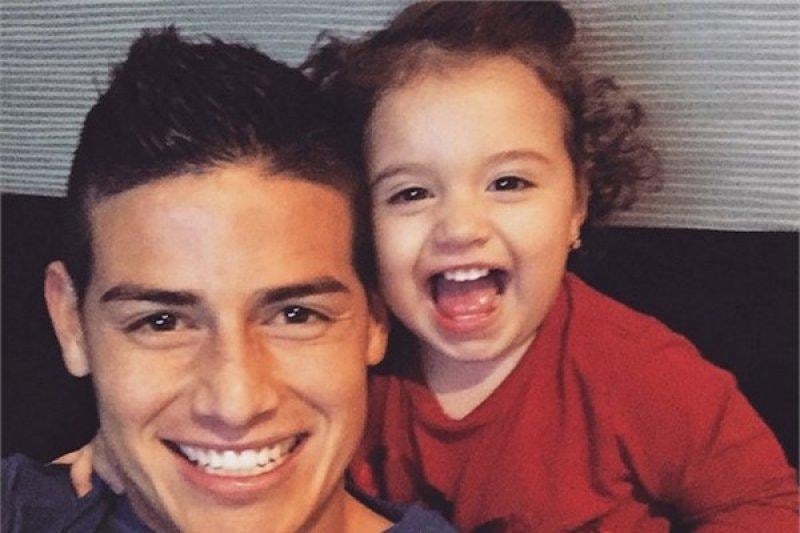 İşte en popüler Instagram hesapları