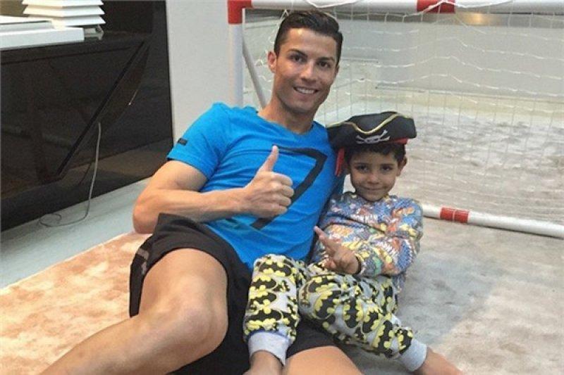 İşte en popüler Instagram hesapları