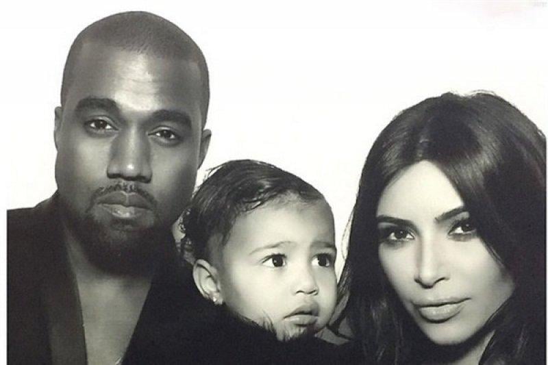 İşte en popüler Instagram hesapları