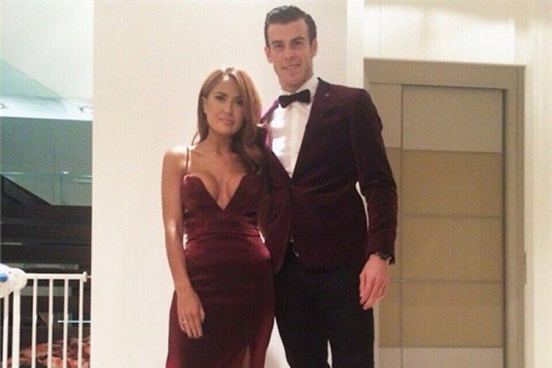 İşte en popüler Instagram hesapları