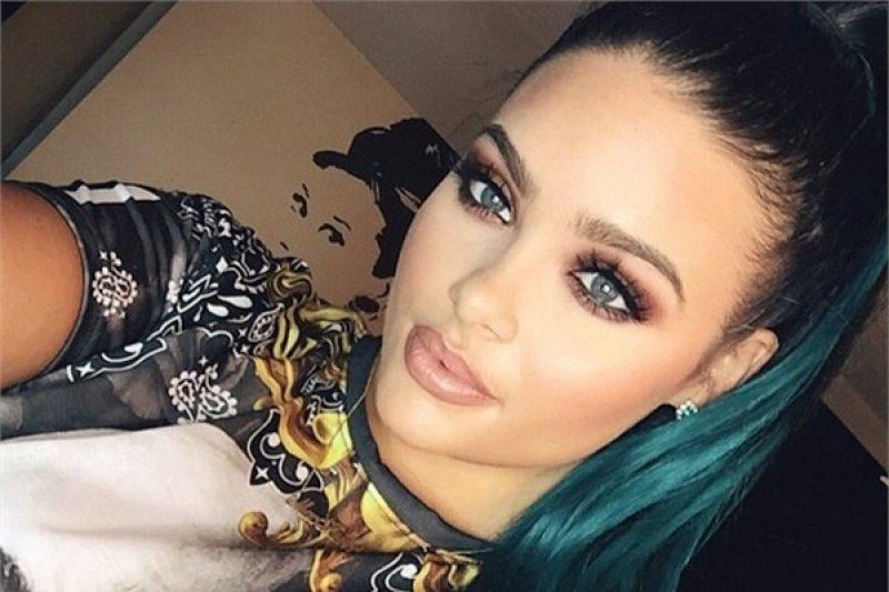 İşte en popüler Instagram hesapları