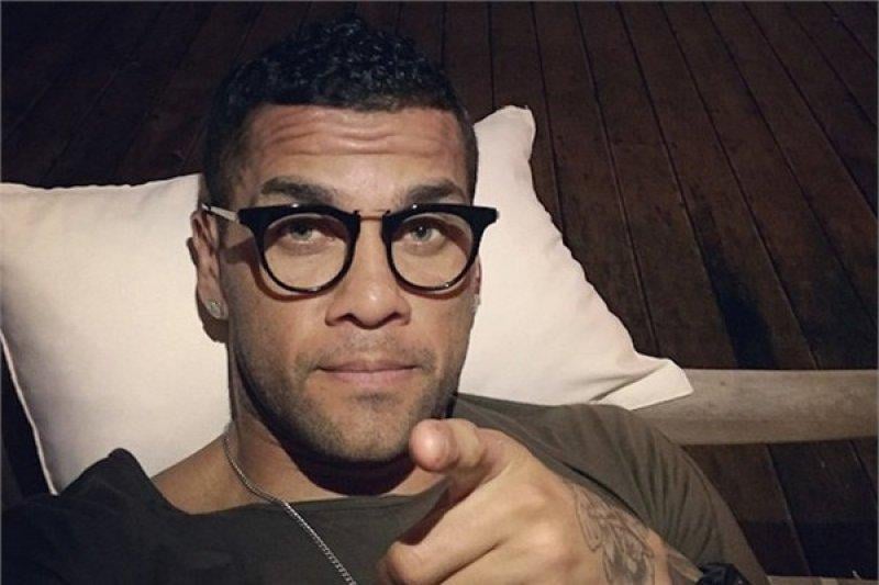 İşte en popüler Instagram hesapları