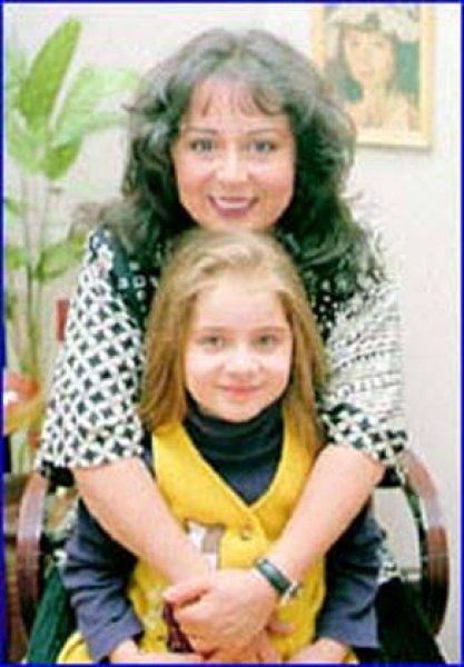 90'lı Yılların çocuk oyuncusu Ecem Kanun büyüdü 