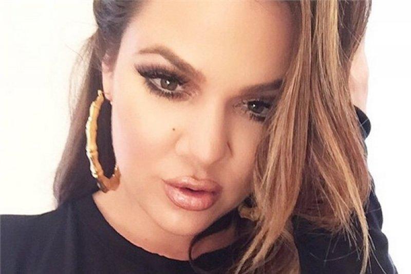 İşte en popüler Instagram hesapları