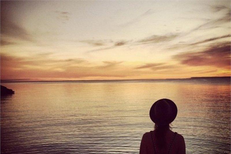 İşte en popüler Instagram hesapları