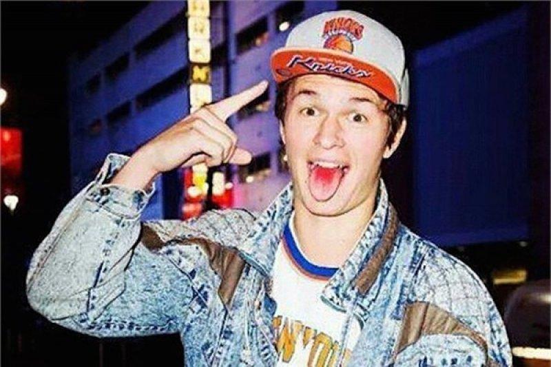 İşte en popüler Instagram hesapları