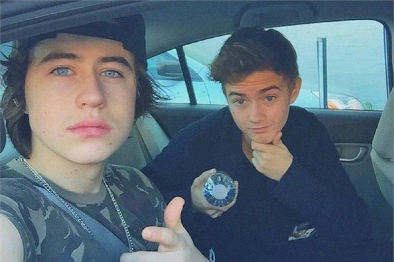 İşte en popüler Instagram hesapları