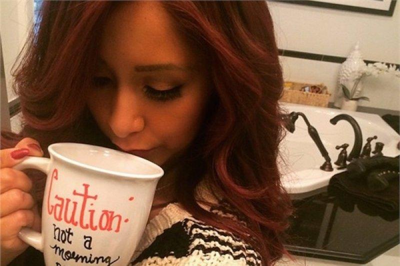 İşte en popüler Instagram hesapları