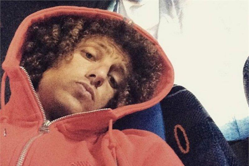 İşte en popüler Instagram hesapları