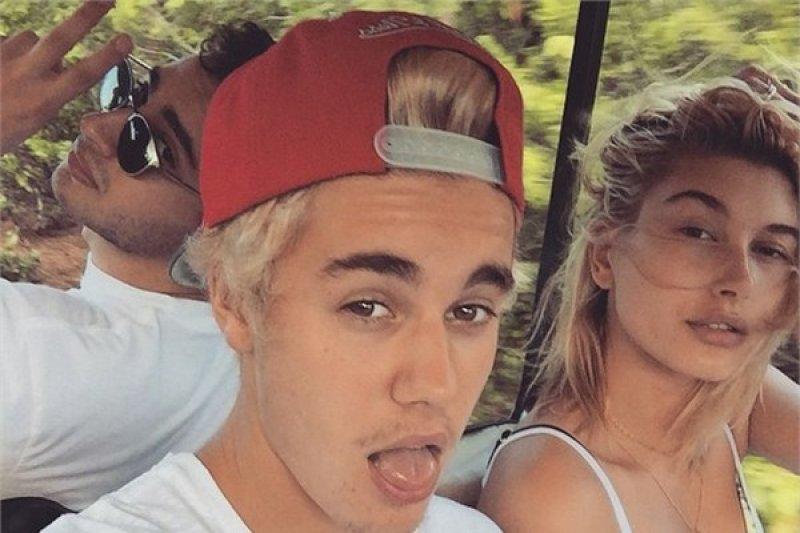 İşte en popüler Instagram hesapları