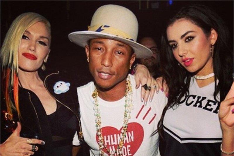 İşte en popüler Instagram hesapları