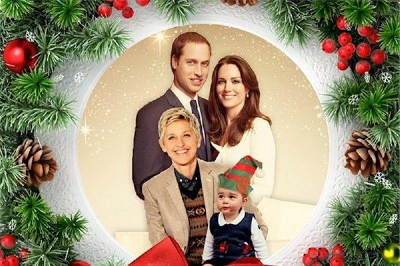 İşte en popüler Instagram hesapları