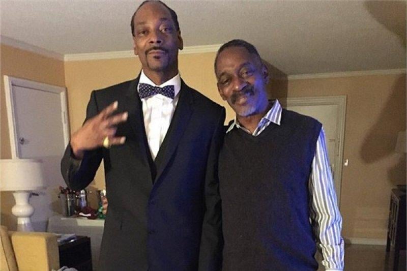 İşte en popüler Instagram hesapları