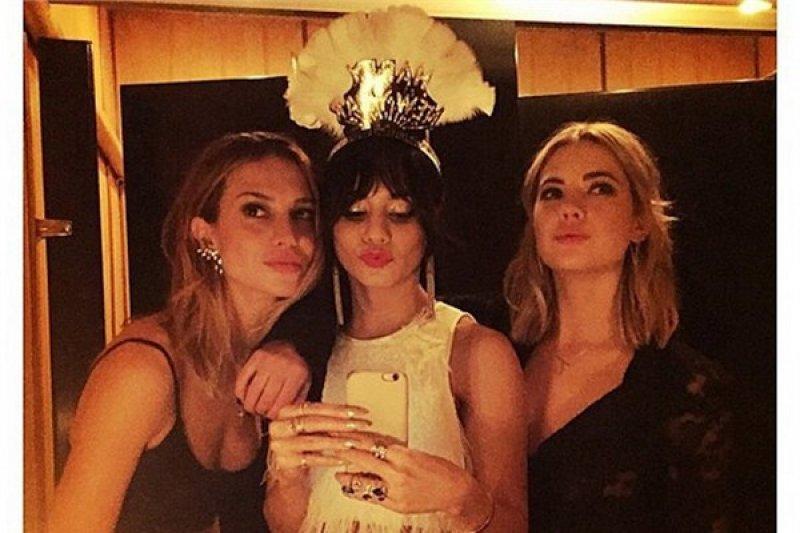 İşte en popüler Instagram hesapları