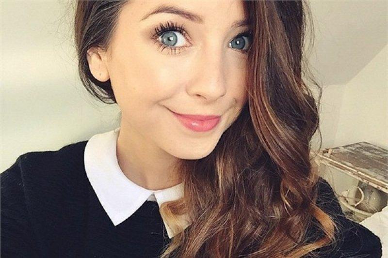 İşte en popüler Instagram hesapları