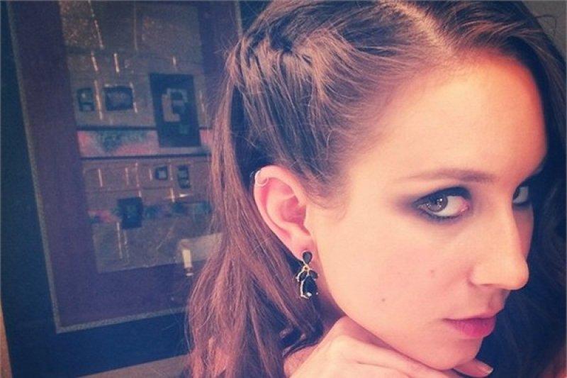 İşte en popüler Instagram hesapları