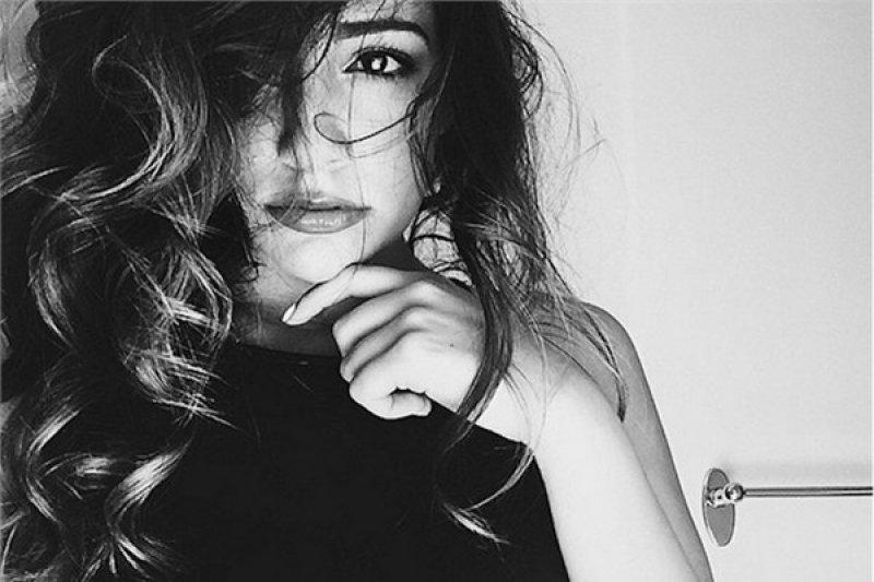 İşte en popüler Instagram hesapları