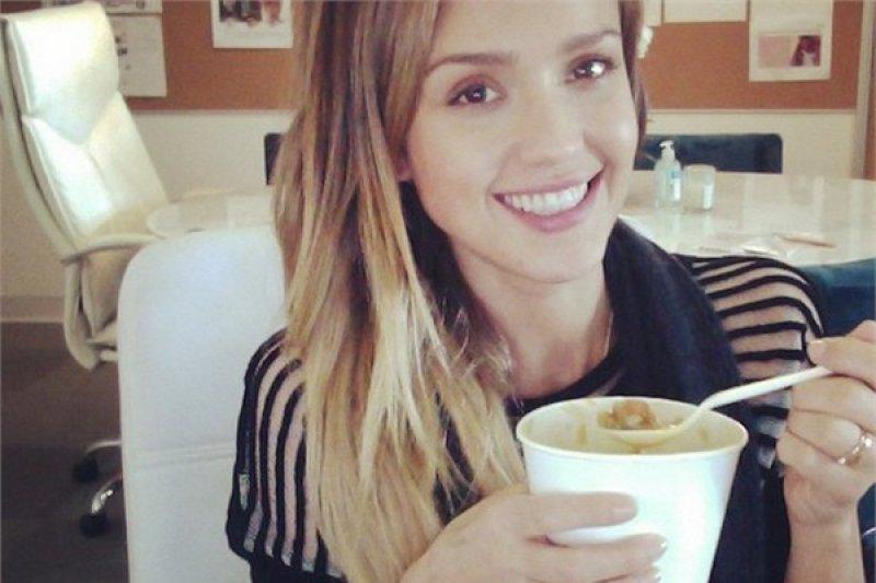 İşte en popüler Instagram hesapları