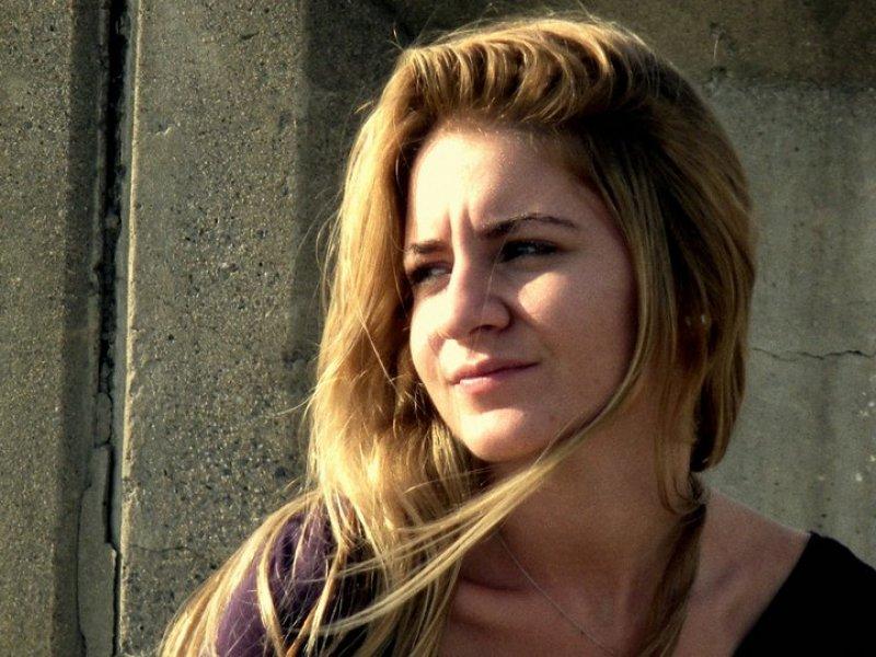 90'lı Yılların çocuk oyuncusu Ecem Kanun büyüdü 