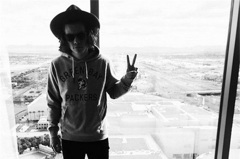 İşte en popüler Instagram hesapları