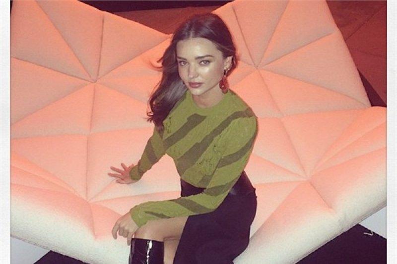 İşte en popüler Instagram hesapları