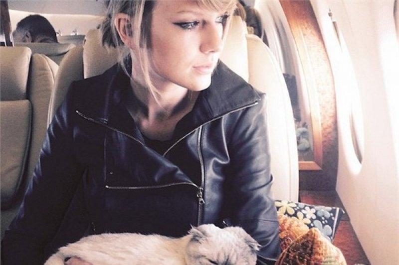 İşte en popüler Instagram hesapları