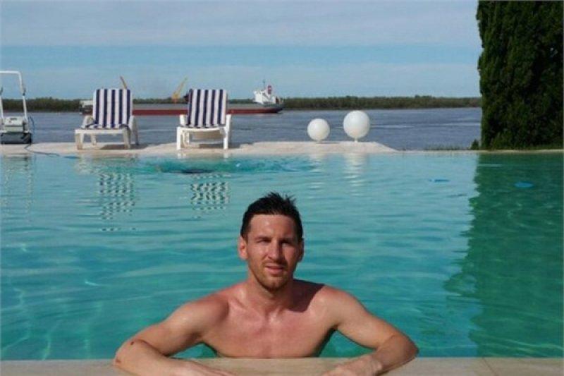 İşte en popüler Instagram hesapları