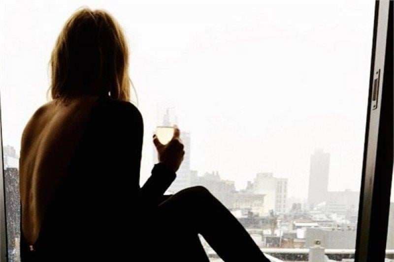 İşte en popüler Instagram hesapları