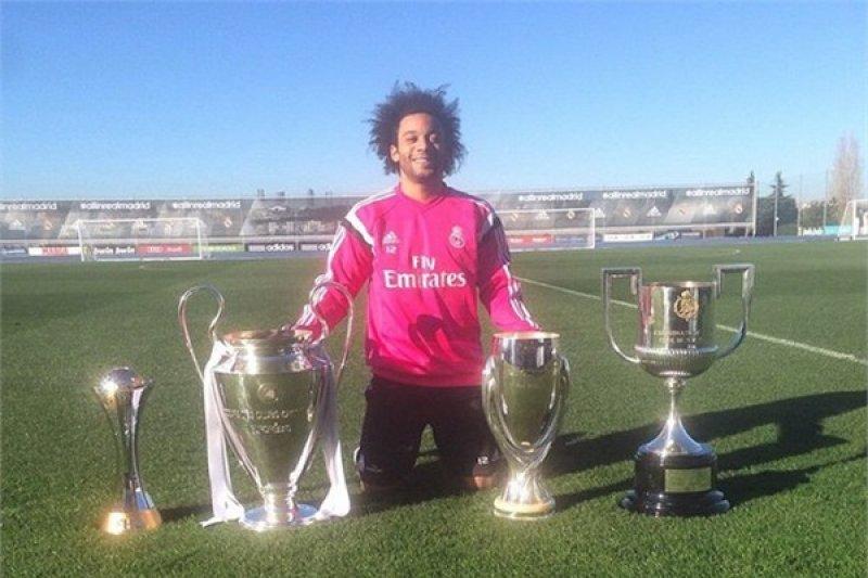 İşte en popüler Instagram hesapları