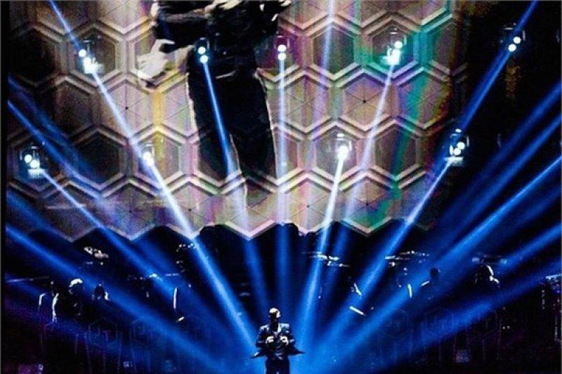 İşte en popüler Instagram hesapları