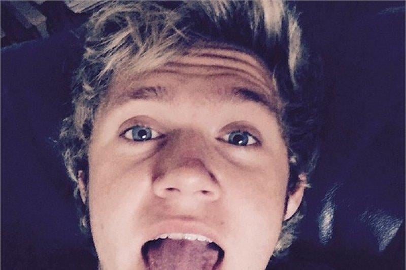 İşte en popüler Instagram hesapları