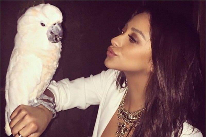 İşte en popüler Instagram hesapları