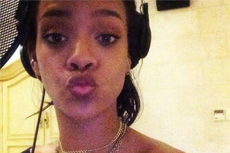 İşte en popüler Instagram hesapları