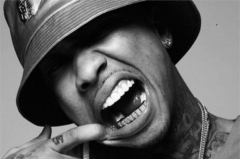 İşte en popüler Instagram hesapları