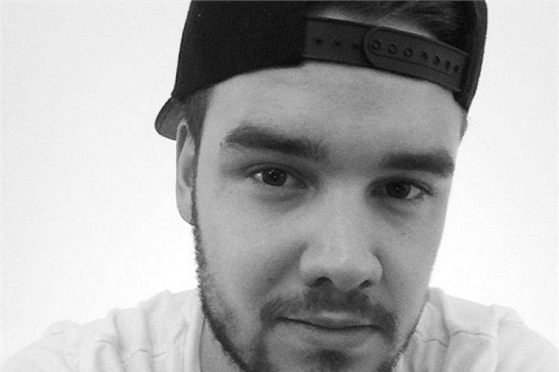 İşte en popüler Instagram hesapları