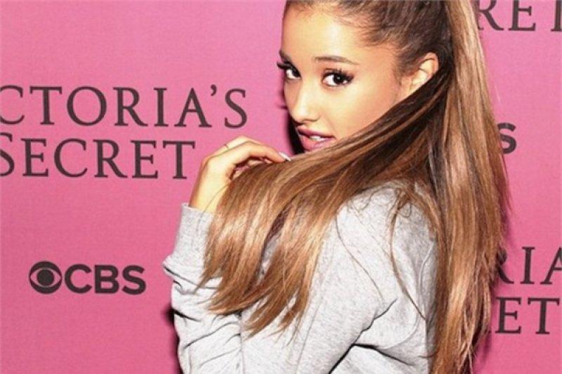 İşte en popüler Instagram hesapları