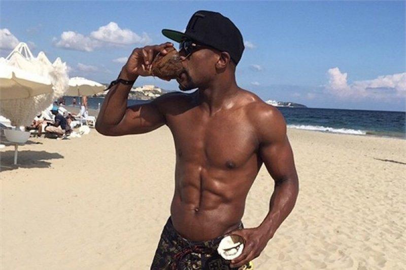 İşte en popüler Instagram hesapları