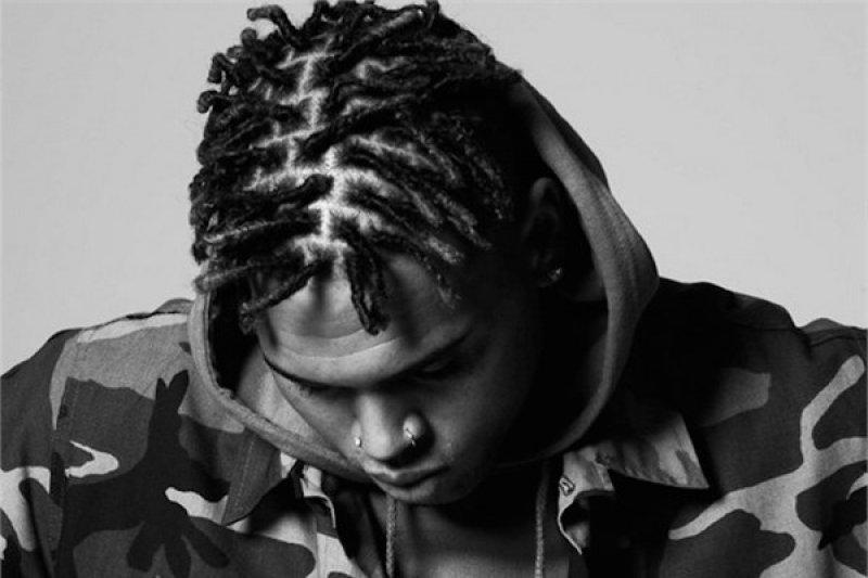 İşte en popüler Instagram hesapları