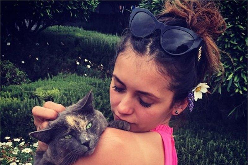 İşte en popüler Instagram hesapları