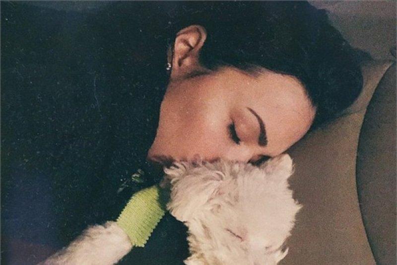 İşte en popüler Instagram hesapları