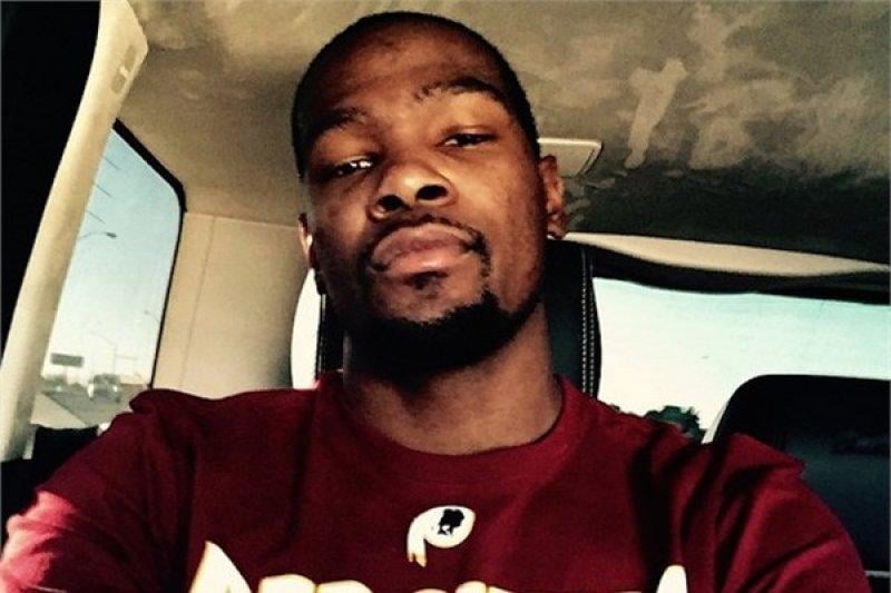 İşte en popüler Instagram hesapları