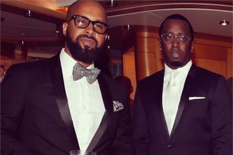 İşte en popüler Instagram hesapları