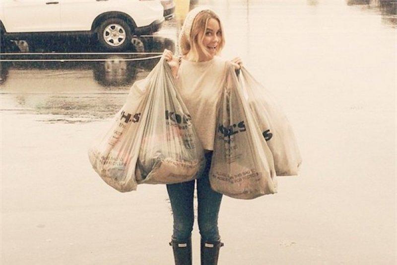 İşte en popüler Instagram hesapları