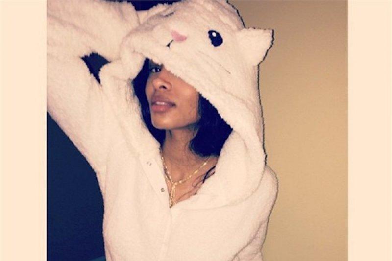 İşte en popüler Instagram hesapları