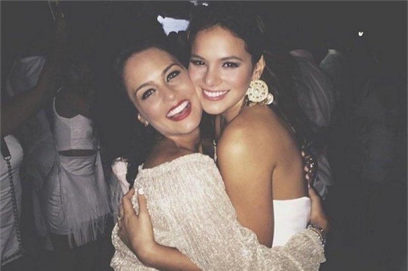 İşte en popüler Instagram hesapları