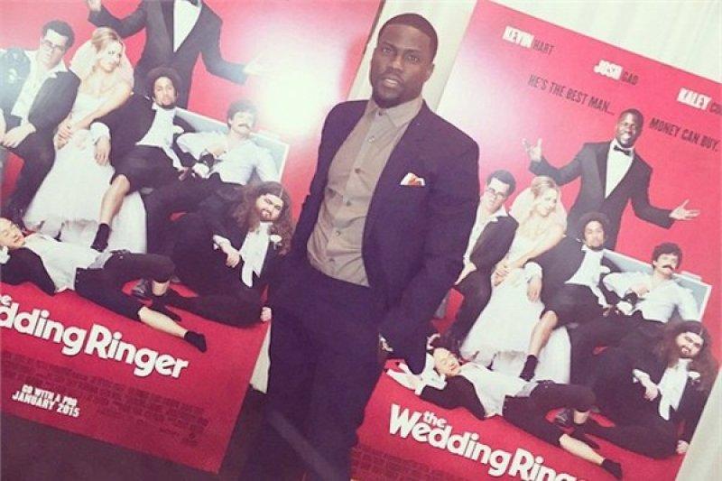 İşte en popüler Instagram hesapları