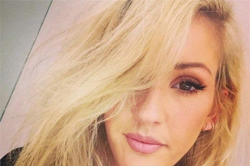 İşte en popüler Instagram hesapları